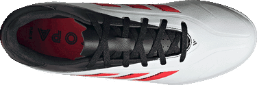 Кецове и обувки adidas Performance COPA PURE III CLUB TF Бяло | ie1168, 7