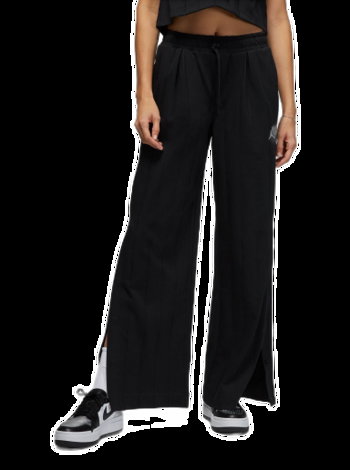 Jordan Knit Pants DX0397-010