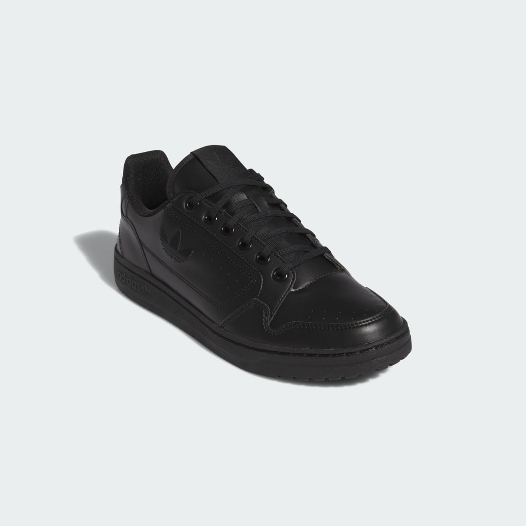 Кецове и обувки adidas Originals NY 90 Черно | JI1897, 1
