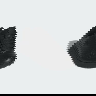 Кецове и обувки adidas Originals NY 90 Черно | JI1897, 1