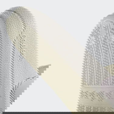Кецове и обувки adidas Originals Adilette Shower Бяло | GZ5925, 4