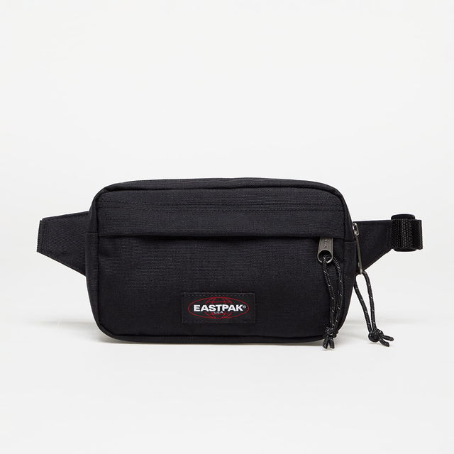 Bouncer Black