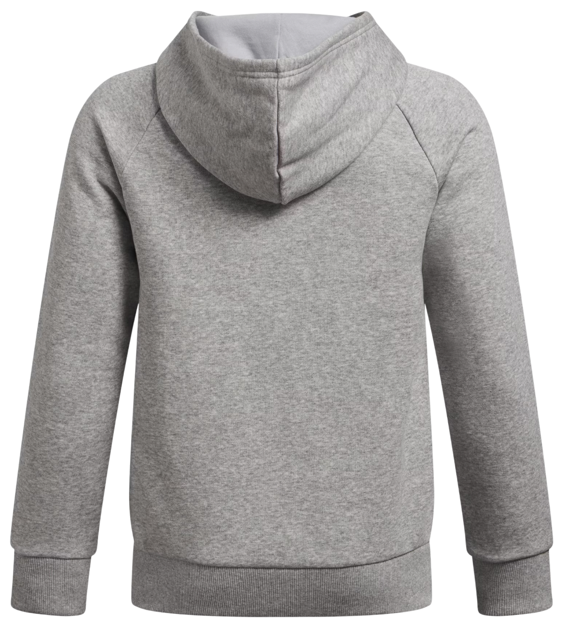 Суитчър Under Armour Under Armour Rival Fleece Hoodie Сиво | 1379792-013, 1