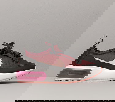 Кецове и обувки Nike W Air Max Dia Winter Бургунди | BQ9665-604, 5