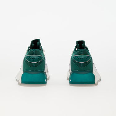 Кецове и обувки adidas Originals Streetball II Зелено | GX9684, 3