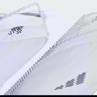 Раница adidas Performance Classic Backpack Лилаво | JD2253, 4