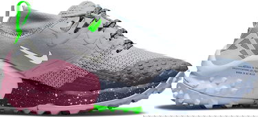 Кецове и обувки Nike Wildhorse 7 W Сиво | cz1864-004, 2