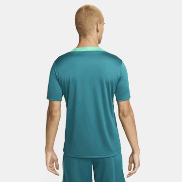 Тениска Nike Dri-FIT Portugal Strike Зелено | FJ2923-381, 2
