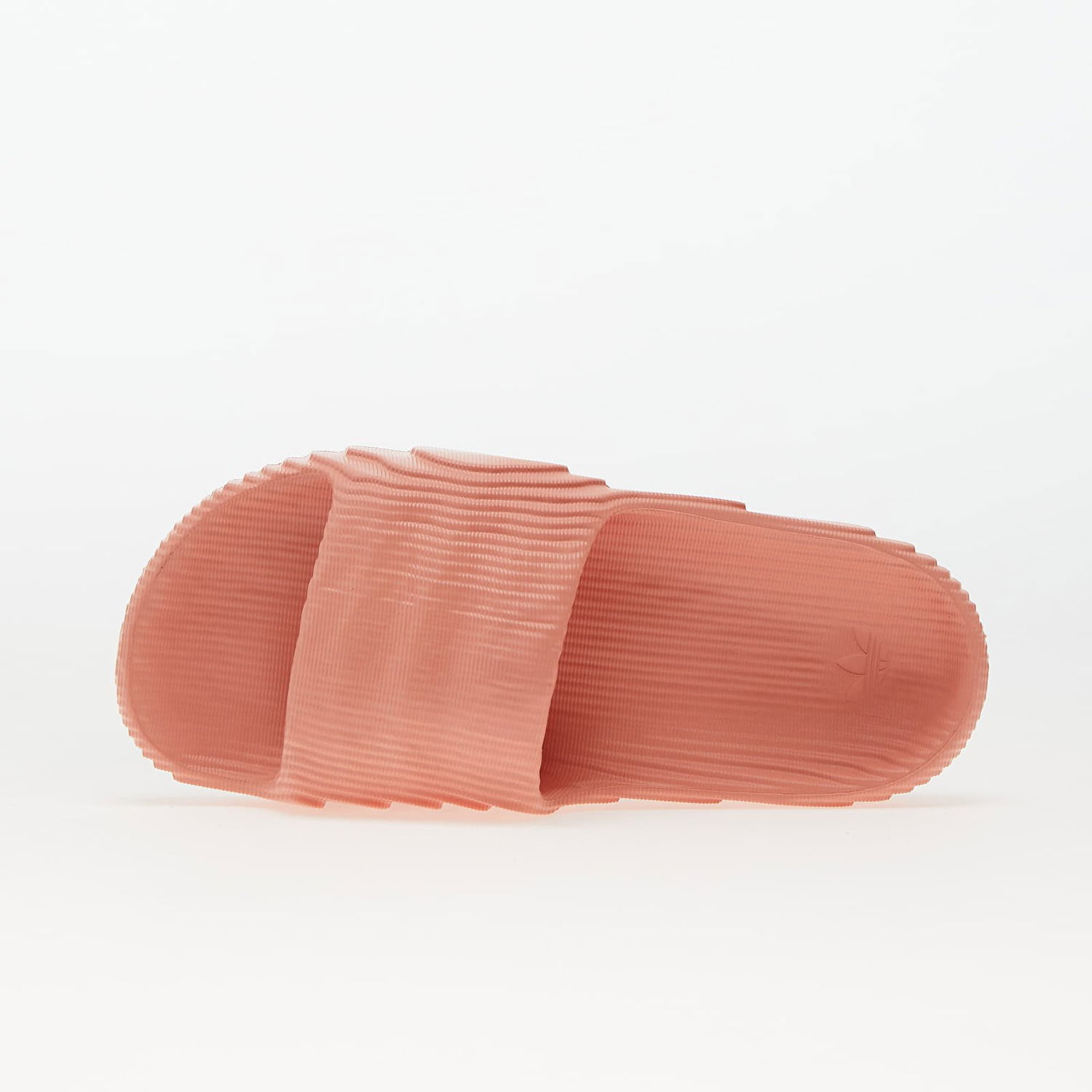 Кецове и обувки adidas Originals Adilette 22 W Оранжево
 | IG8261, 1