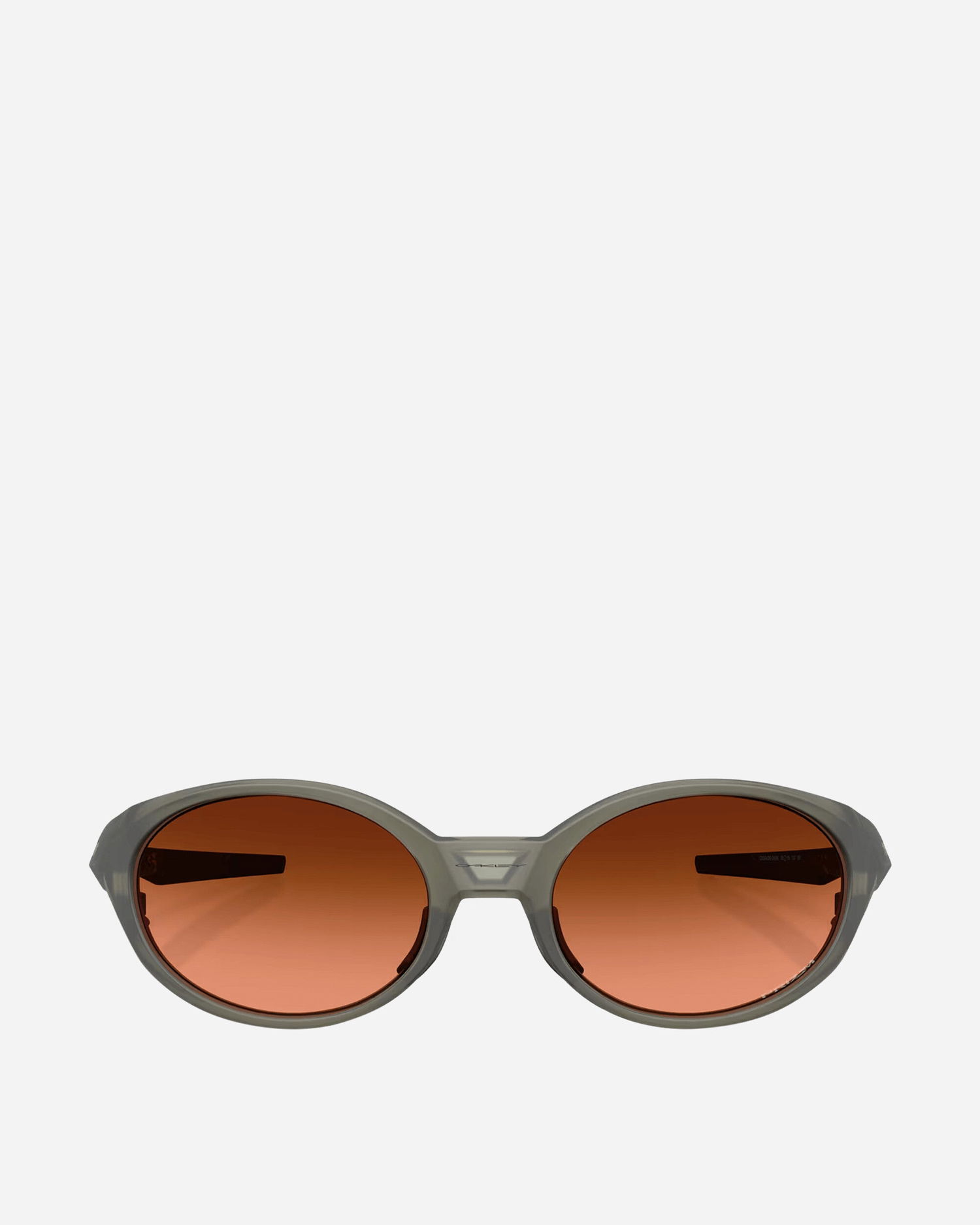 Слънчеви очила OAKLEY Eye Jacket Sunglasses Сиво | 0OO9438 2658, 1
