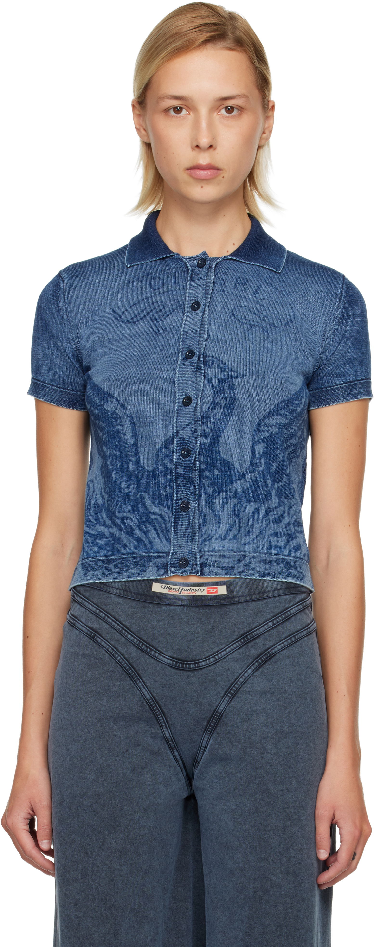 Diesel product image