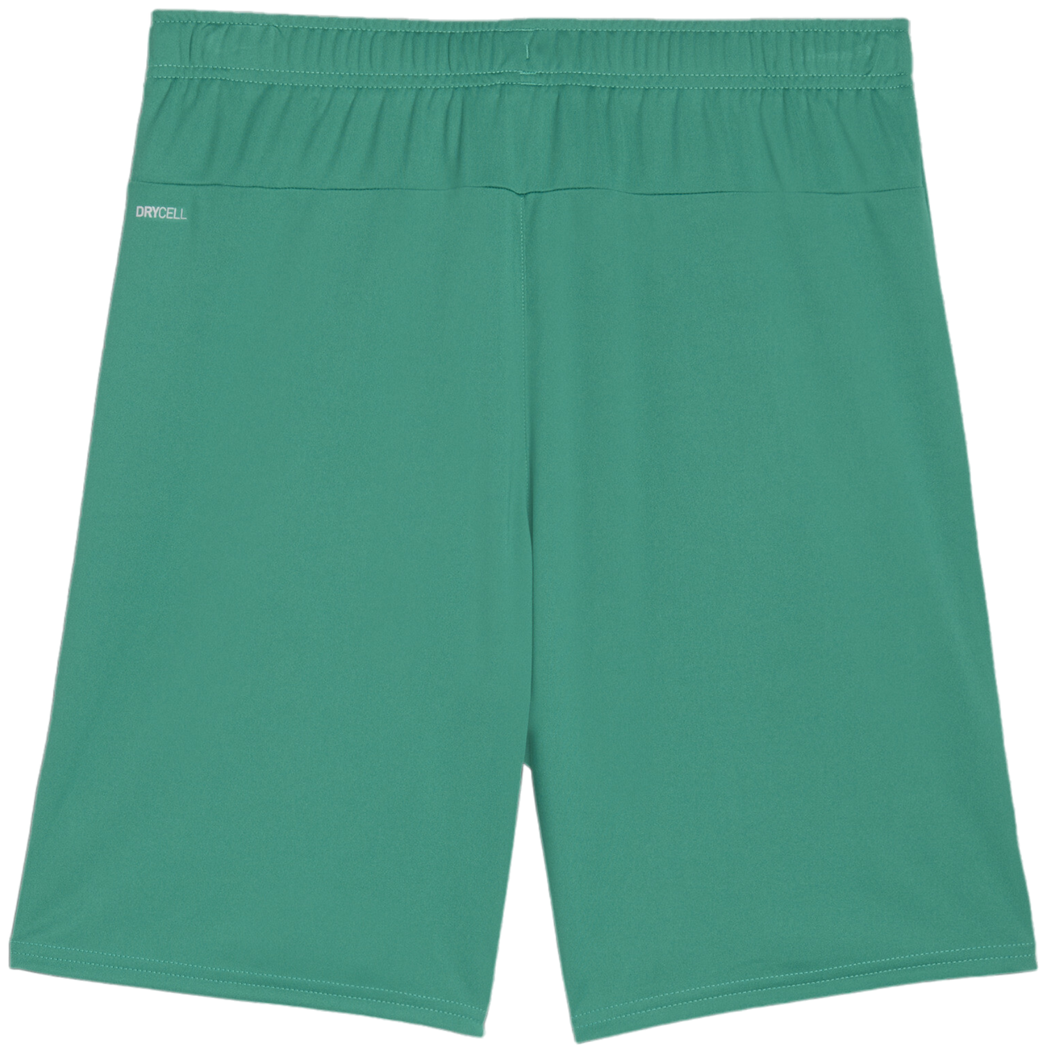 Къси панталони Puma teamGOAL Shorts Зелено | 705752-05, 1