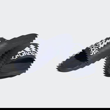 Кецове и обувки adidas Originals Adilette Comfort Тъмно синьо | H03616, 5