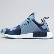 NMD_XR1 ''Blue Duck Camo'' W