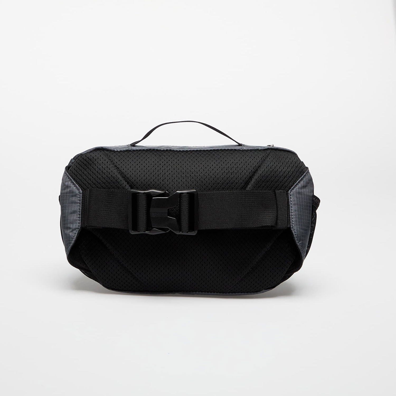 Чанта за кръста Salomon Salomon ACS Waist Pack 3 Сиво | LC2485200, 1