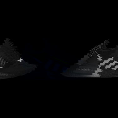 Кецове и обувки adidas Originals NMD_R1 V2 Черно | IE2245, 4