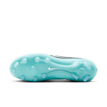 Кецове и обувки Nike Tiempo Legend 10 Elite Firm Ground Тюркоазено | DV4328-401, 2