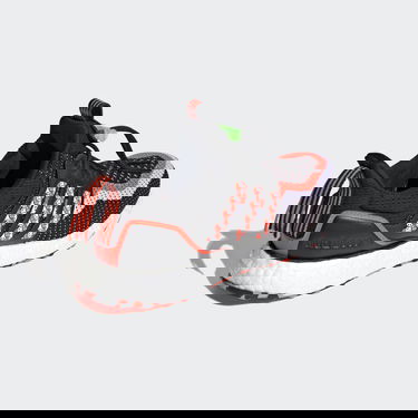 Кецове и обувки adidas Performance ULTRABOOST DNA Черно | GV9813, 1