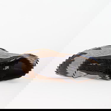 Кецове и обувки Salomon XT-Slate Бежово | L47860300, 3