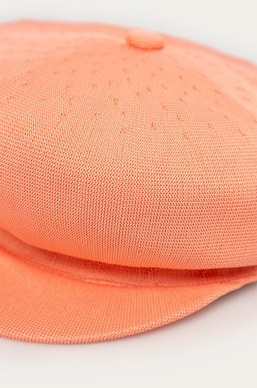 Шапка Kangol Hat Оранжево
 | 0289BC.PP694, 1