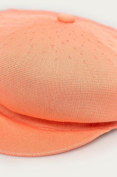 Шапка Kangol Hat Оранжево
 | 0289BC.PP694, 1