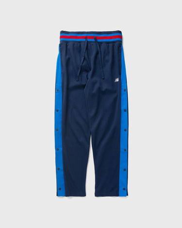 Панталони New Balance Sportswear Greatest Hits French Terry Pant Тъмно синьо | MP41504-NNY, 0