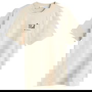 Explorers Canyon™ Back Graphic T-Shirt