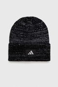 COLD.RDY Reflective Running Beanie