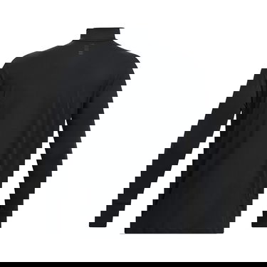 Суитчър Under Armour Qualifier Run Черно | 1379288-001, 2