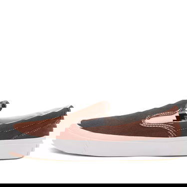 Кецове и обувки Converse One Star Cc Slip Pro Кафяво | A12916C, 0