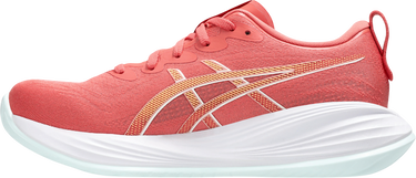 Кецове и обувки Asics GEL-CUMULUS 27 Червено | 1012b772-701, 4