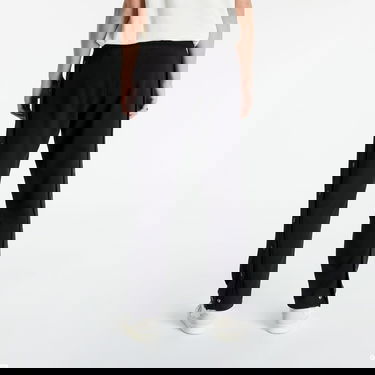 Спортни панталони adidas Performance ADIBREAK SWEAT Черно | HN0379, 1