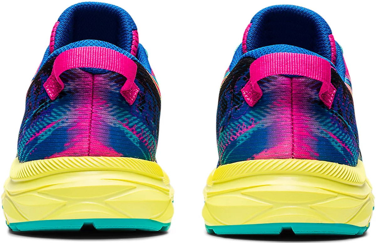 Кецове и обувки Asics Běžecká obuv Asics Gel-Noosa TRI 13 undefined | 1014a209-703, 1