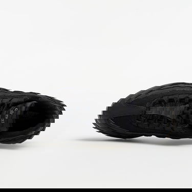 Кецове и обувки Nike Air Max 95 Essential Черно | CI3705-001, 2