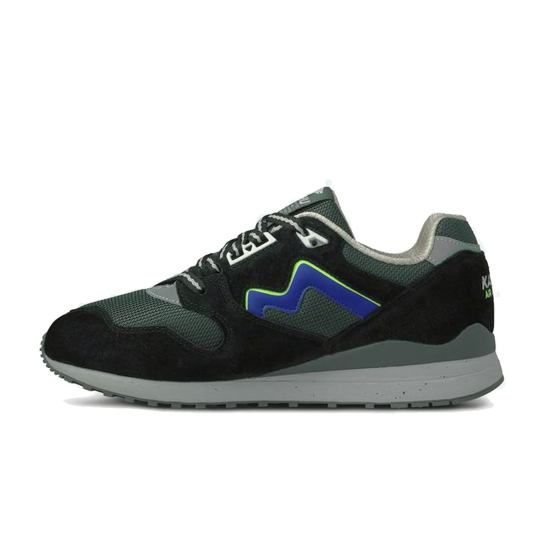 Кецове и обувки Karhu Synchron Classic Синьо | F802673, 0