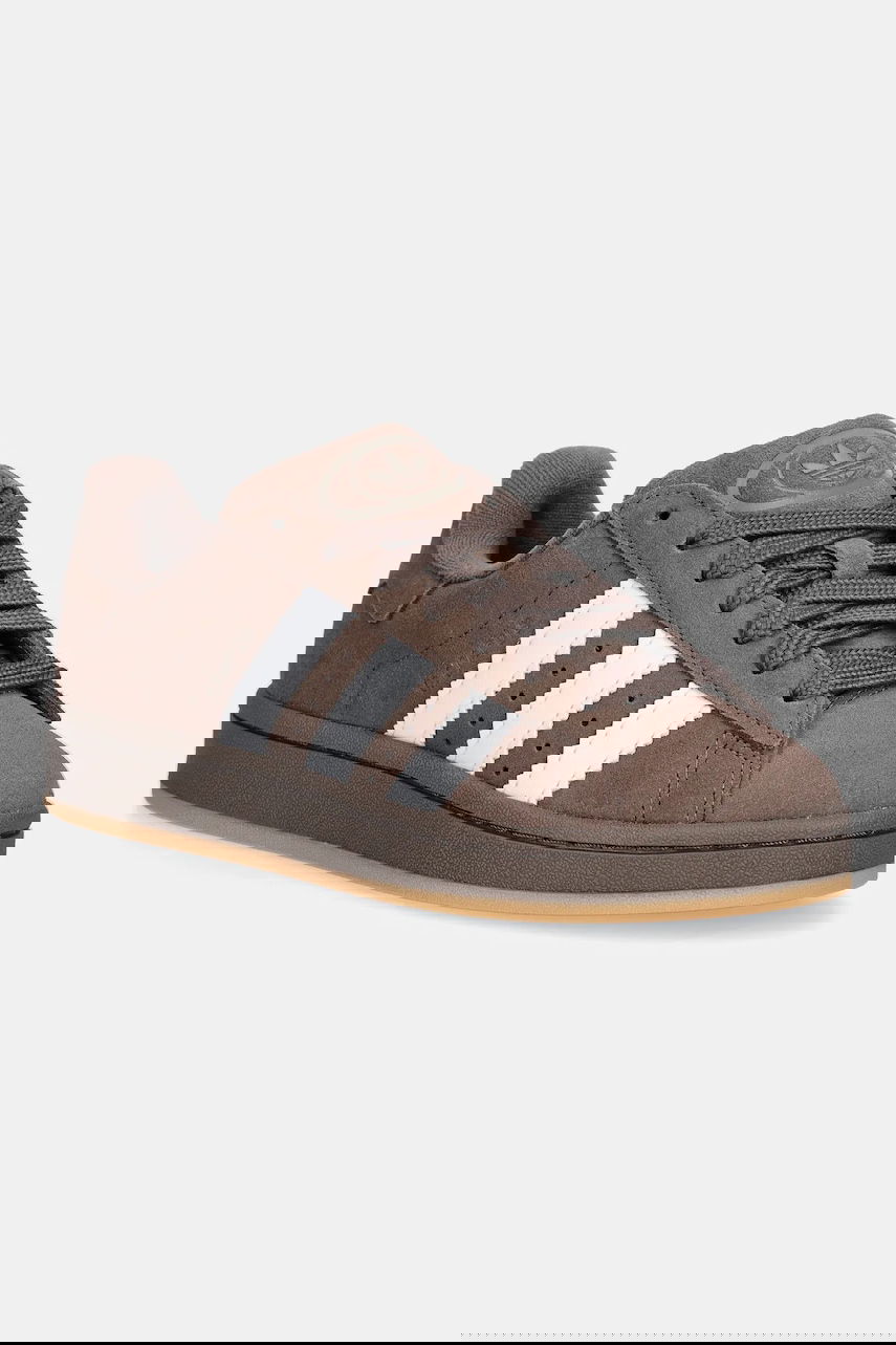 Кецове и обувки adidas Originals adidas Originals CAMPUS 00s Кафяво | JR3870, 0