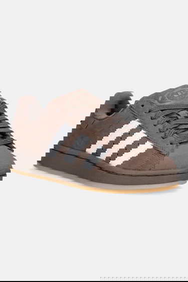 Кецове и обувки adidas Originals adidas Originals CAMPUS 00s Кафяво | JR3870, 0