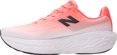 Кецове и обувки New Balance Fresh Foam X 1080 v14 Розово | m1080-14p, 1