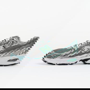 Кецове и обувки New Balance 740 Сиво | U740NC2, 0