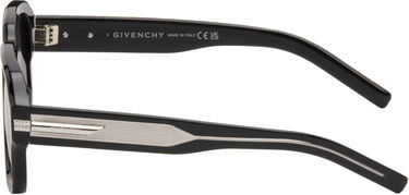 Слънчеви очила Givenchy GV One Sunglasses Черно | GV40114IM5501A 840126860740, 2