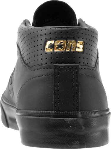Кецове и обувки Converse Cons Louie Lopez Pro Черно | a05089c-001, 4