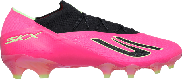 SKX 2 Elite FG Football Boots