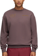 Puma x Saysky Crewneck Sweatshirt