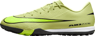 Кецове и обувки Nike ZOOM VAPOR 16 ACADEMY TF Зелено | fq8449-300, 5