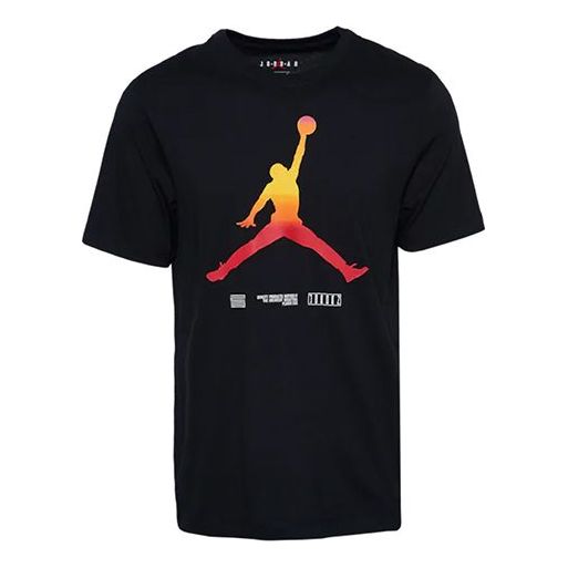 Тениска Jordan Jordan Legacy AJ11 T-Shirt Черно | CW0852-010