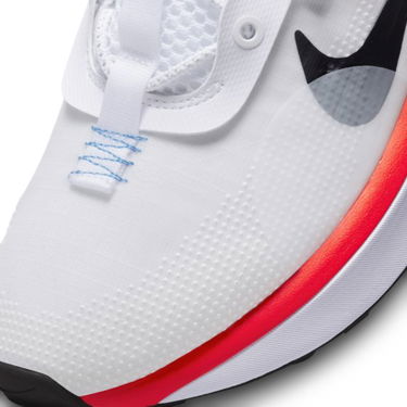 Кецове и обувки Nike Air Max 2021 Бяло | DR9270-100, 4