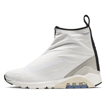 Кецове и обувки Nike Air Max 180 Hi Ambush W Бяло | BV0145 100, 1