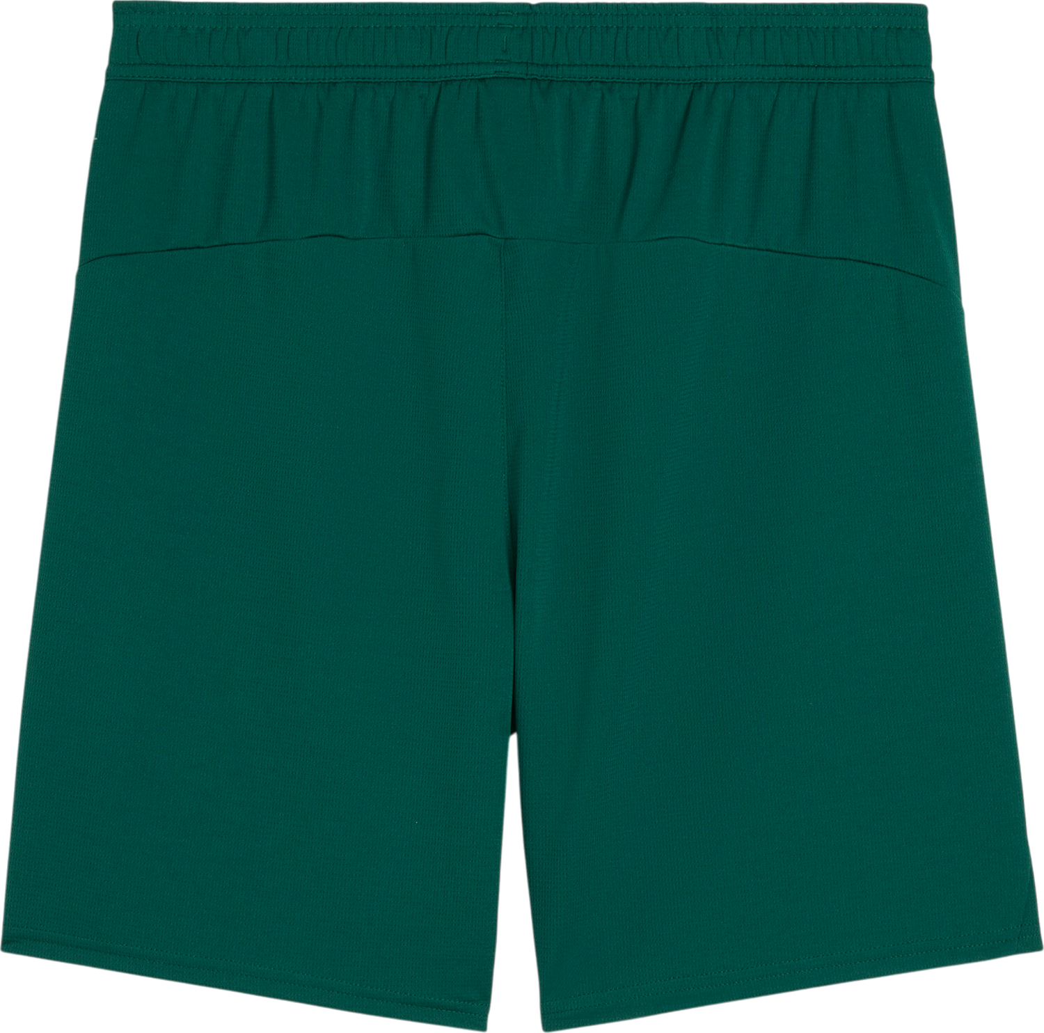 Къси панталони Puma Portugal 2025 Home Shorts Зелено | 779226-10, 1