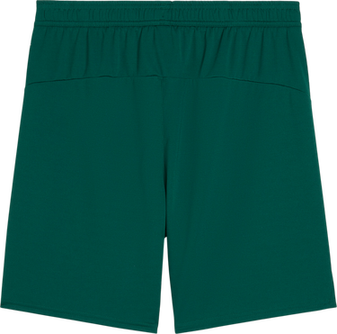 Къси панталони Puma Portugal 2025 Home Shorts Зелено | 779226-10, 1