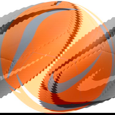Спортна екипировка Nike Nike Park Team 2.0 Training Ball Оранжево
 | hv6332-803, 0